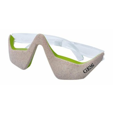 GESS Микротоковый массажер для лица 8816₽