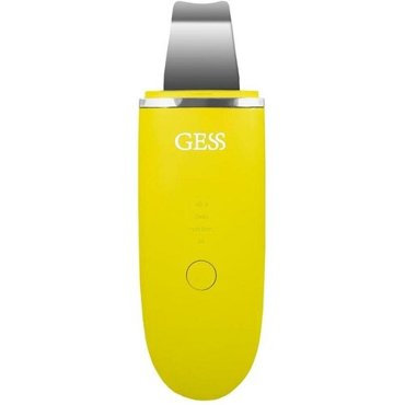 GESS Прибор для ультразвуковой чистки лица Exotic GESS-147 6850₽