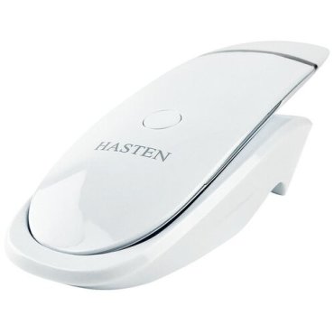Массажер-очиститель для лица Hasten HAS1600 4799₽