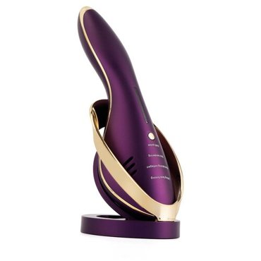 Косметологический аппарат Beauty Star Skin Iron EMS Лифтинг LED-терапия Термолифтинг 7788₽