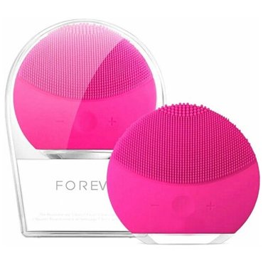 Массажер для чистки и spa-массажа лица FOREVER 399₽