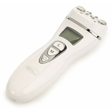 Прибор по уходу за кожей лица и тела GEZATONE RF Lifting m1601 7550₽