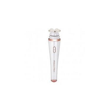 Массажная щетка для очистки лица с подогревом Beauty Star Exfoliante 2280₽