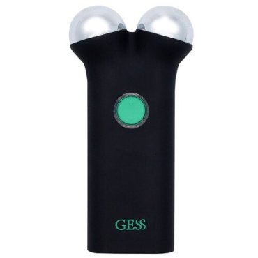 Микротоковый массажер для лица GESS Sfera микротоки для лица 4559₽