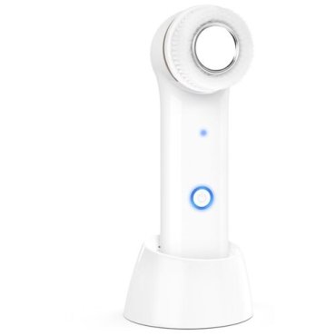Mychway Прибор Mychway Cleanser очистка и УЗ уход за лицом 3500₽