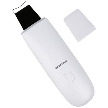 Gezatone Аппарат для ультразвуковой чистки лица Bio Sonic 730 2070₽
