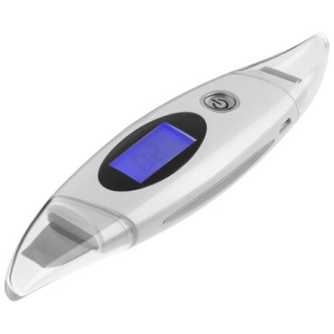 Аппарат для ультразвуковой чистки лица ReadySkin ZX7080 3990₽