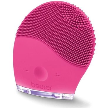 Beurer щетка для лица FC49 3002₽