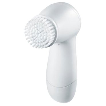 Щеточка для лица Braun Silk-epil s-5377 3458₽