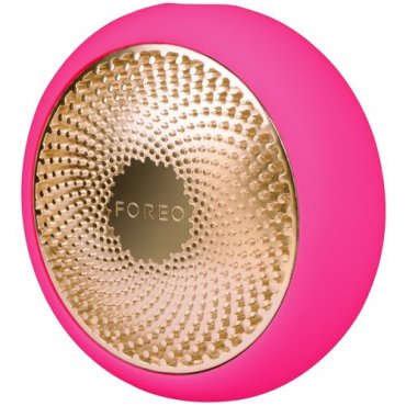 FOREO UFO 2 Смарт-маска для всех типов кожи BLACK x ALINA SHPAK 20116₽