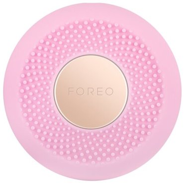 FOREO UFO mini 2 Cмарт-маска для всех типов кожи Fuchsia 9916₽