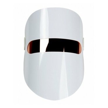 Светодиодная LED маска для омоложения кожи лица Beauty Star BS1020 2988₽