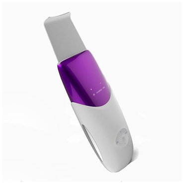 Ультразвуковой скрабер Beauty Star ULTRASONIC ACNE CLEANER 2880₽