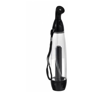 Увлажнитель для кожи AirCooler 429₽