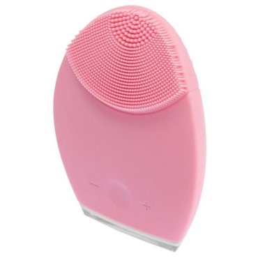 Массажёр для лица LUAZON HOME LEM-31 Массажёр для лица 2985068 1281571 667₽