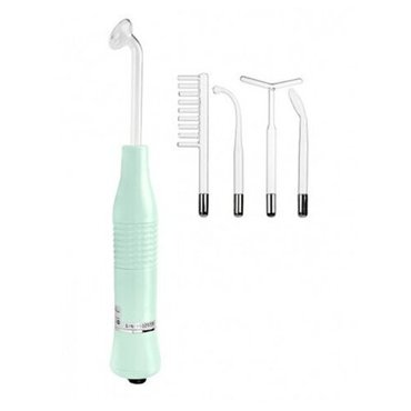 Gezatone Biolift 4 203 5 насадками 8687₽