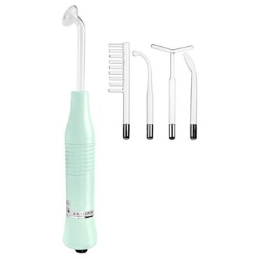 Gezatone Дарсонваль Biolift4 203 Green 7291₽
