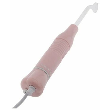 Gezatone Дарсонваль Gezatone BP-7000 Pink 6034₽