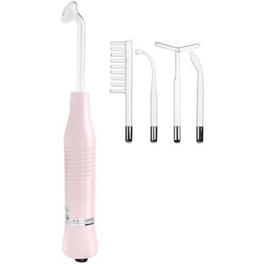 Gezatone Дарсонваль Biolift4 203 Pink розовый 5490₽