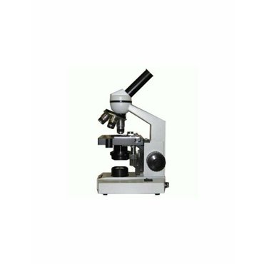 Микроскоп Биомед 2 25888₽
