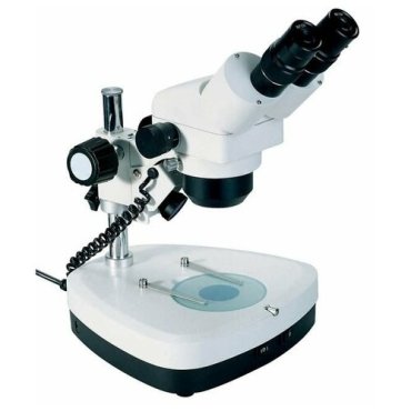 Микроскоп Биомед МС-1 ZOOM 60970₽