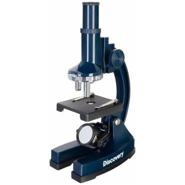 Микроскоп Discovery Centi 01 с книгой 78238 1825₽