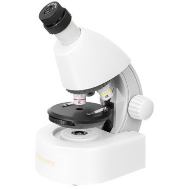 Микроскоп Discovery Micro Marine с книгой 4841₽