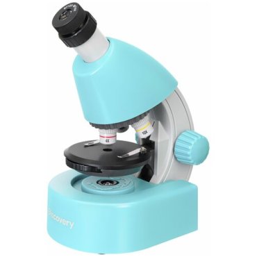 Discovery Микроскоп Discovery Micro Marine с книгой 4841₽