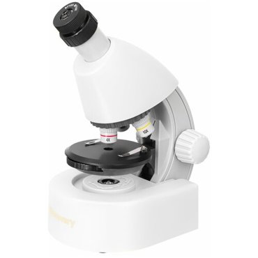 Микроскоп Discovery Micro Polar с книгой 4841₽