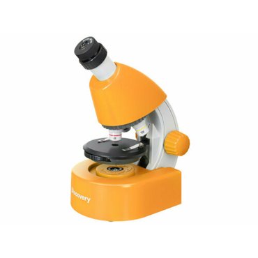 Микроскоп Discovery Micro Solar с книгой 77954 5196₽