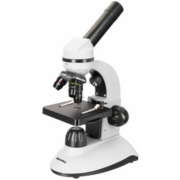 Микроскоп Discovery Nano Polar с книгой 11690₽