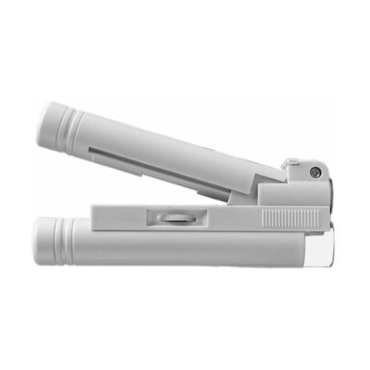 Микроскоп карманный OEM 10085 100x со светодиодной подсветкой 599₽