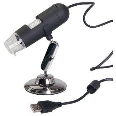 Микроскоп микмед 20 USB световойоптический 20-200x черныйсеребристый 22241 6838₽