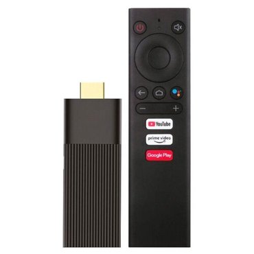 Медиаплеер IconBIT Key Digital 16Gb XLR3088 4103₽
