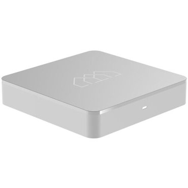 IPTV UHD-приставка Homatics Box R HD 5194₽
