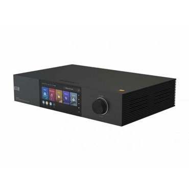 Медиаплеер EverSolo DMP-A8 209900₽