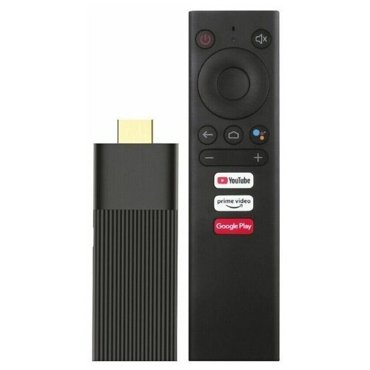 Медиаплеер iconBIT Key Dongle 5235₽