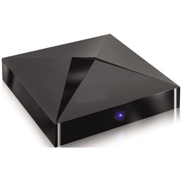 Медиаплеер IconBIT Movie Play XLR3085 8ГБ pc-1951w 3272₽