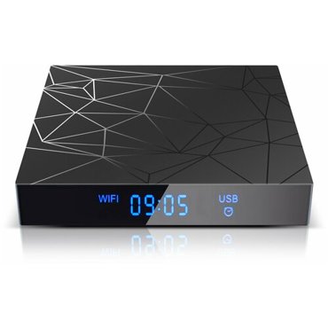 Медиаплеер iconBIT XDS 110 4890₽