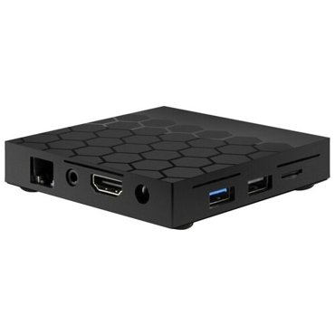 Медиаплеер iconBIT XDS704 5500₽