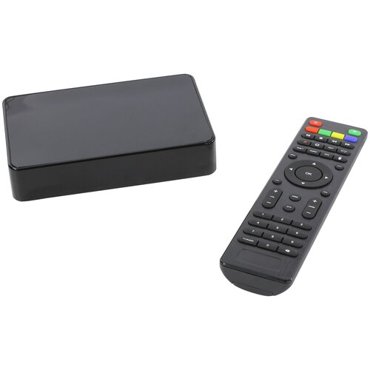 Медиаплеер IconBIT XDS804 T2 8ГБ 5070₽
