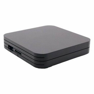 Smart-TV приставка iconBIT Movie 30K 7520₽