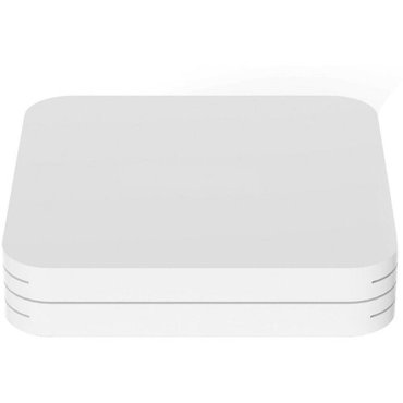 Smart-TV приставка iconBIT Movie 30W 3900₽