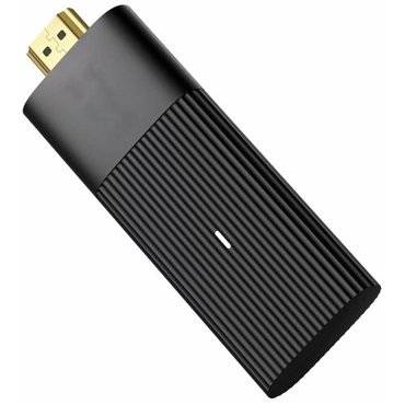Медиаплеер iconBIT Key Digital 5759₽