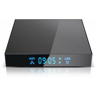 Медиаплеер iconBIT XDS1000 8899₽
