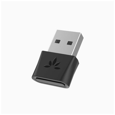 Bluetooth USB аудио передатчик Avantree DG80 2031₽