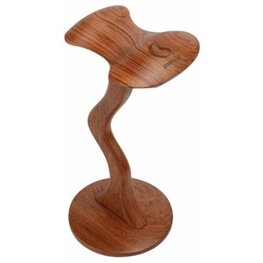 Подставка для наушников Sendy Audio Wood Stand 6950₽