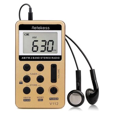 Retekess v112 1800₽