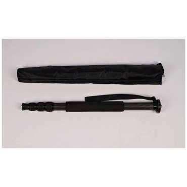 Монопод FST MC-50 карбоновый 6470₽