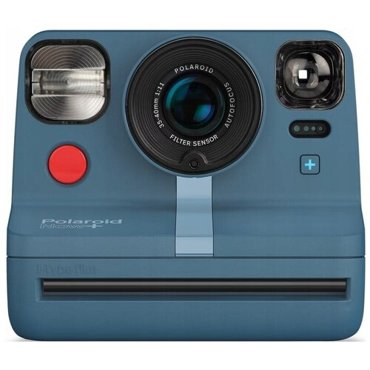 Фотоаппарат Polaroid Now 27990₽